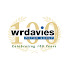 QWLiDocOv8s-channel-avatar-W R Davies Motor Group
