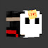 Kv5ui0MkrLw-channel-avatar-MaskLive