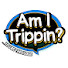 Qm54vsSJqZ0-channel-avatar-Am I Trippin: Game + Podcast