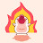 @Its_Spazzy's avatar