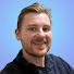 sYyETQyIp04-channel-avatar-Zane Intuitive Guidance