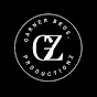 Garner Bros. ProductionZ - @GarnerBrosProductionZ YouTube Profile Photo