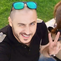 Wahid med profile image