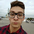 wtn4OiqYHGM-channel-avatar-St3pNy²