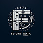 Flight Data Studio logo