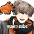 3YTiMXz7Q_4-channel-avatar-mako