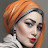 @hodaqasm3399