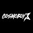 COSMOBOY