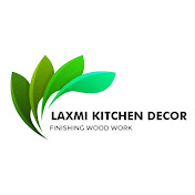 Laxmi Kitchen Decor