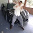 Avatar photo