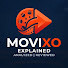 Mn9Z3z3bA14-channel-avatar-Movixo 