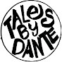 Tales By Dante logo
