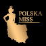 tX74u5GqfBY-channel-avatar-Polska Miss Official