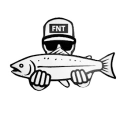 FishNTrips