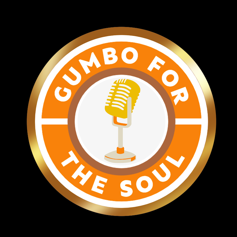 Gumbo for the Soul Series