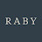 Raby Estates