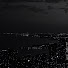 laBb1oTMIyQ-channel-avatar-slower