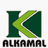 1_oLsphOEHs-channel-avatar-Al ETALIA
