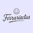 IuwwUX65IcM-channel-avatar-Ferrariactus