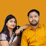 v33QjsKd_ng-channel-avatar-Ravi Priya Vlogs