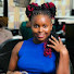sJrW_aIpj1k-channel-avatar-Floreh