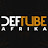 @DefTubeAfrika