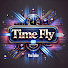 g9zwFZzpF80-channel-avatar-How Time Fly 