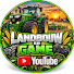 39EVrKkH34U-channel-avatar-landbouw en game