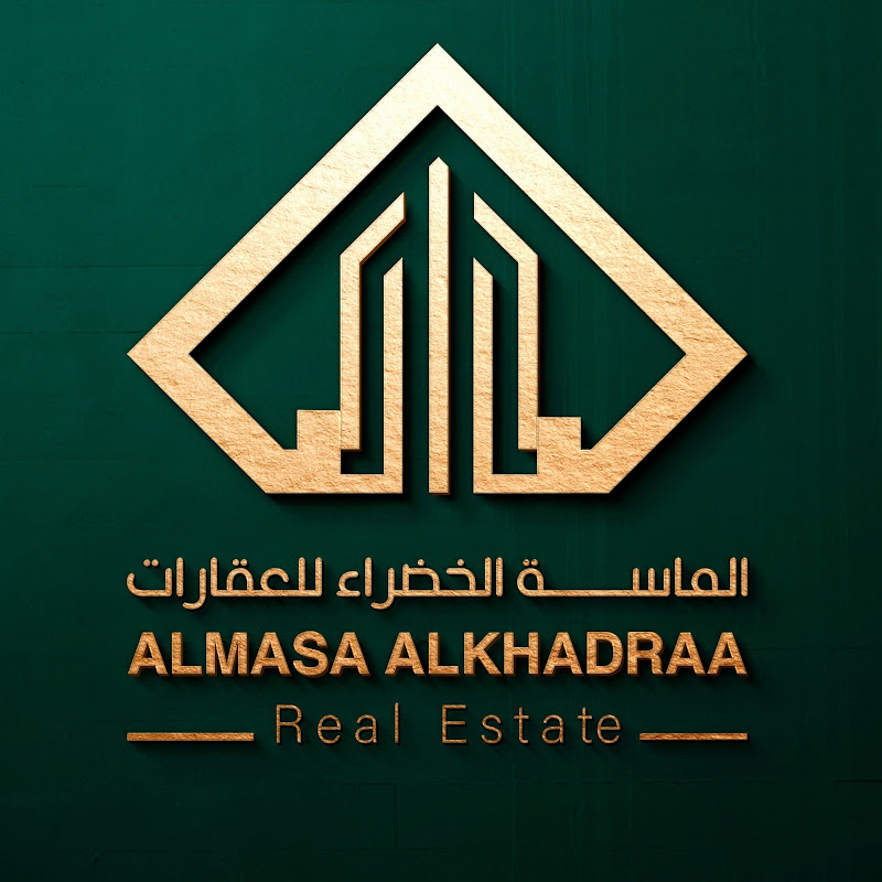 ALMASA REAL ESTATE