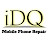 iDQ Mobile  Phone Repair 