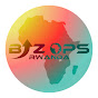 Biz Ops Rwanda logo