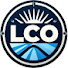 laY0Qozueac-channel-avatar-LA CALLE ONLINE