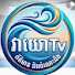 3eW0EX_-r_A-channel-avatar-វាយោ-VEAYO TV