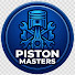 cYDC5lpPN7M-channel-avatar-Piston Masters