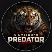 Nature's Predator