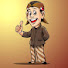 4F7MzxUMQiI-channel-avatar-NOTO URIP