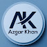kowARsNeMqo-channel-avatar-0AzgarKhan0
