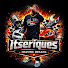 AeFvedsFxTc-channel-avatar-Itseriques