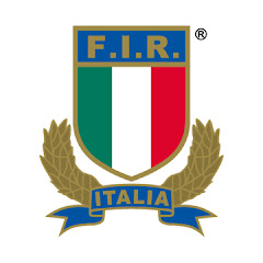Federazione Italiana Rugby Avatar