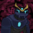 Ov6in1XURfs-channel-avatar-Destridax