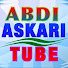 FmfP4OuyFeE-channel-avatar-ABDI ASKARI TUBE