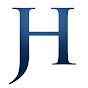 J and H Lynch Limited logo