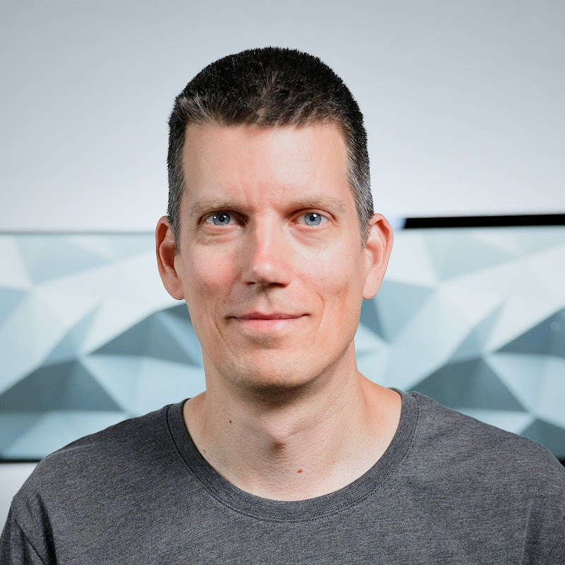 Christian W. Meyer