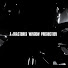 059WyO8NlJE-channel-avatar-Fractured Window Productions