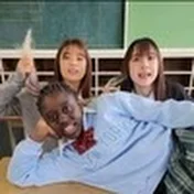学校をつくろう!