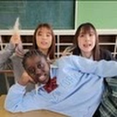 学校をつくろう!