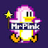 eCekduurksc-channel-avatar-MrPink
