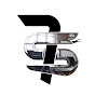 FENE x 7SINS logo