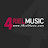 Ron van Riel | 4Riel Music