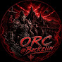Beckzin 